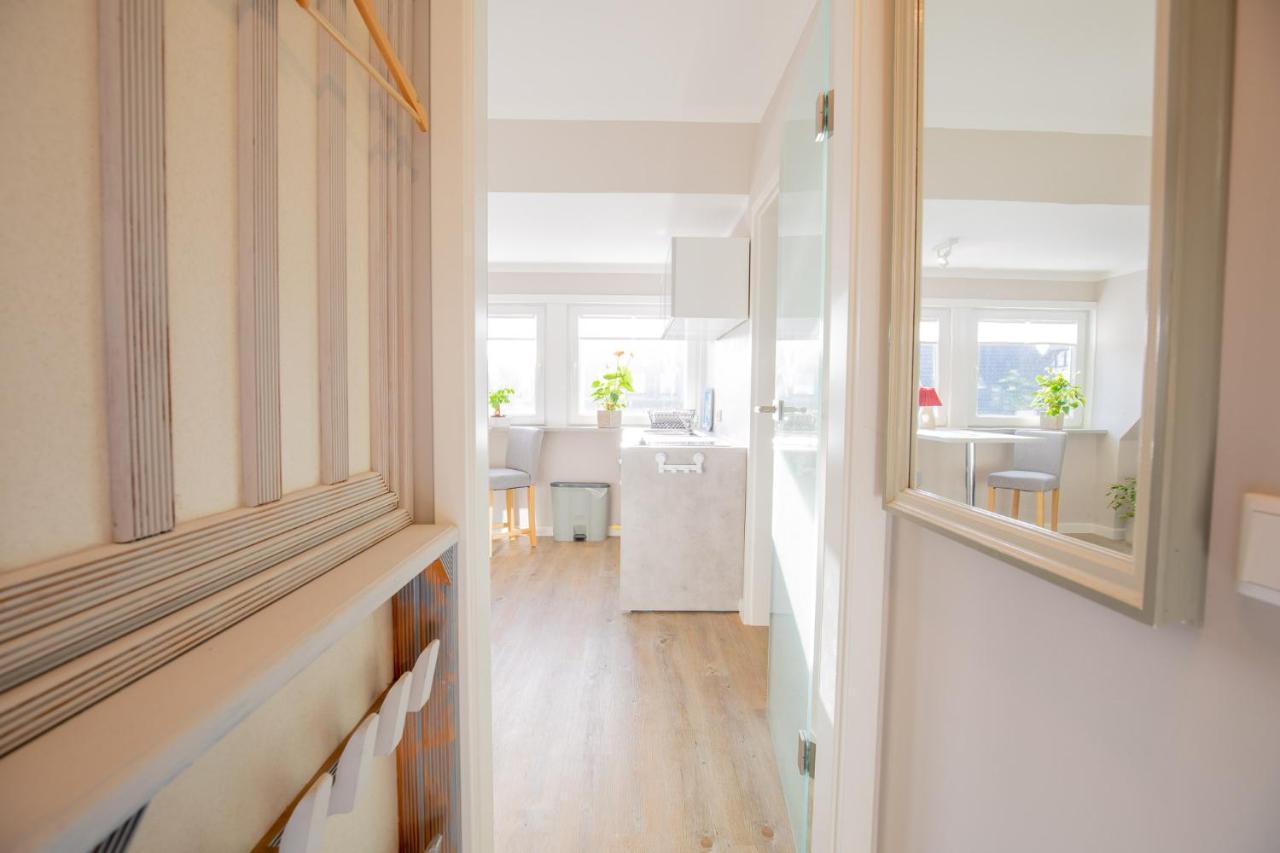 Like Apartment